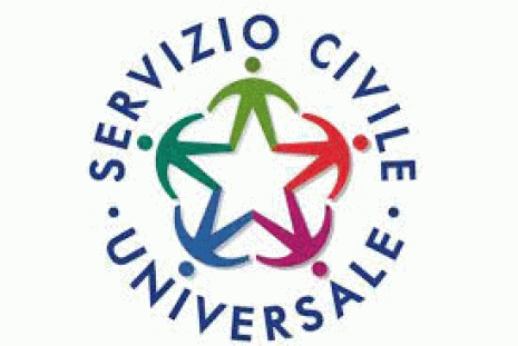 Servizio Civile Universale