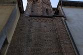 San Giacomo - Torre ettagonale